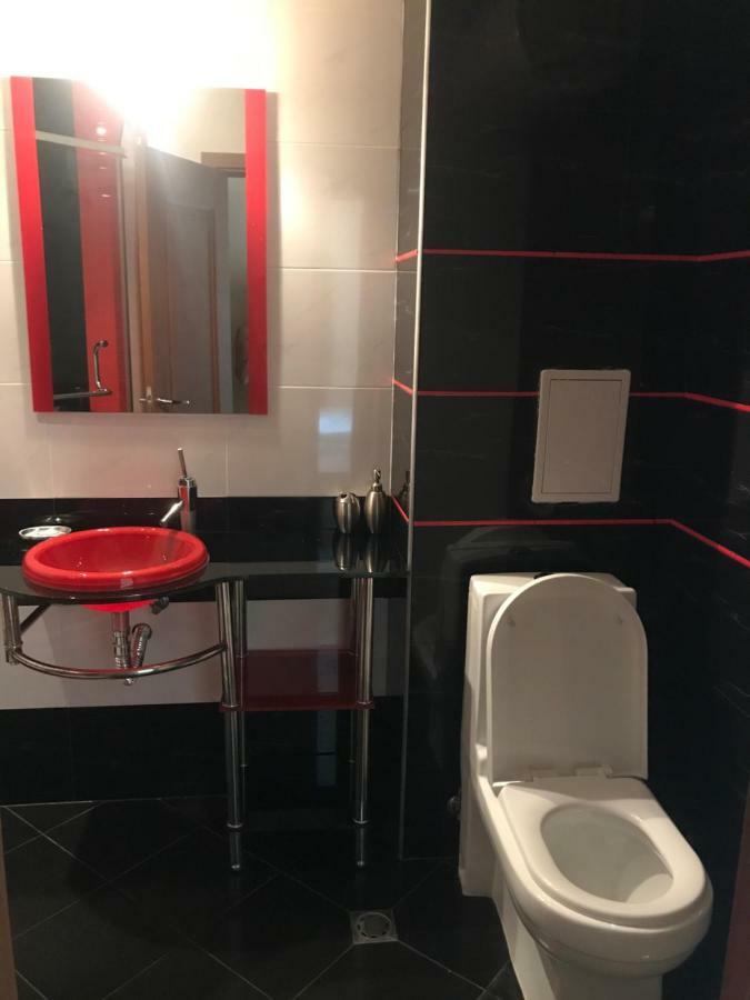 Стаи И Апартаменти Под Наем Sveti Vlas Extérieur photo